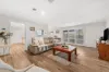 43 Marriott Drive, Mount Martha, Vic 3934-Image