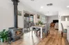 43 Marriott Drive, Mount Martha, Vic 3934-Image