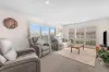 43 Marriott Drive, Mount Martha, Vic 3934-Image