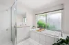 43 Marriott Drive, Mount Martha, Vic 3934-Image