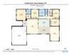 43 Marriott Drive, Mount Martha, Vic 3934-Floorplan