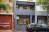 43 Marshall Street, Surry Hills, NSW 2010