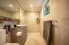 43 Marshall Street, Surry Hills, NSW 2010-Image
