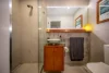 43 Marshall Street, Surry Hills, NSW 2010-Image