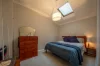 43 Marshall Street, Surry Hills, NSW 2010-Image