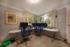 43 Marshall Street, Surry Hills, NSW 2010-Image