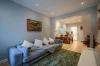 43 Marshall Street, Surry Hills, NSW 2010-Image