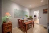 43 Marshall Street, Surry Hills, NSW 2010-Image