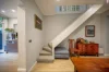 43 Marshall Street, Surry Hills, NSW 2010-Image