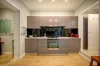 43 Marshall Street, Surry Hills, NSW 2010-Image