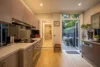 43 Marshall Street, Surry Hills, NSW 2010-Image