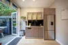 43 Marshall Street, Surry Hills, NSW 2010-Image