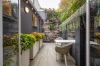 43 Marshall Street, Surry Hills, NSW 2010-Image