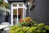 43 Marshall Street, Surry Hills, NSW 2010-Image