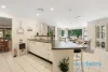43 Martens Avenue, Raymond Terrace, NSW 2324-Image