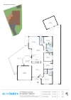 43 Martens Avenue, Raymond Terrace, NSW 2324-Floorplan