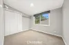 43 Martin Street, Belgrave, Vic 3160-Image