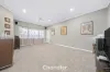 43 Martin Street, Belgrave, Vic 3160-Image