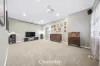 43 Martin Street, Belgrave, Vic 3160-Image