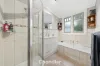 43 Martin Street, Belgrave, Vic 3160-Image