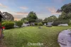 43 Martin Street, Belgrave, Vic 3160-Image