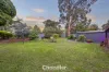 43 Martin Street, Belgrave, Vic 3160-Image