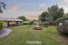 43 Martin Street, Belgrave, Vic 3160-Image