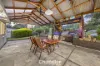 43 Martin Street, Belgrave, Vic 3160-Image