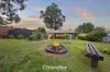 43 Martin Street, Belgrave, Vic 3160-Image