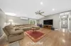 43 Martin Street, Belgrave, Vic 3160-Image