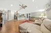 43 Martin Street, Belgrave, Vic 3160-Image