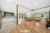 43 Martin Street, Belgrave, Vic 3160-Image