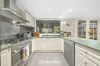 43 Martin Street, Belgrave, Vic 3160-Image