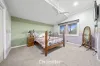 43 Martin Street, Belgrave, Vic 3160-Image
