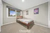 43 Martin Street, Belgrave, Vic 3160-Image
