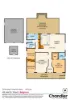 43 Martin Street, Belgrave, Vic 3160-Floorplan
