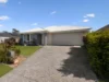 43 Mary Crescent, Rosewood, Qld 4340