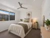 43 Mary Crescent, Rosewood, Qld 4340-Image