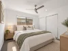 43 Mary Crescent, Rosewood, Qld 4340-Image