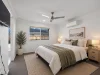 43 Mary Crescent, Rosewood, Qld 4340-Image