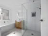 43 Mary Crescent, Rosewood, Qld 4340-Image