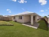 43 Mary Crescent, Rosewood, Qld 4340-Image