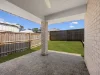 43 Mary Crescent, Rosewood, Qld 4340-Image