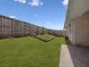 43 Mary Crescent, Rosewood, Qld 4340-Image