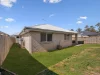43 Mary Crescent, Rosewood, Qld 4340-Image