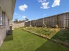43 Mary Crescent, Rosewood, Qld 4340-Image