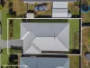 43 Mary Crescent, Rosewood, Qld 4340-Image