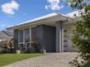 43 Mary Crescent, Rosewood, Qld 4340-Image
