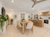43 Mary Crescent, Rosewood, Qld 4340-Image