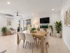 43 Mary Crescent, Rosewood, Qld 4340-Image